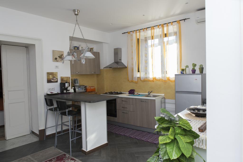 Hotel Casa Alcala Deluxe Katania Pokój zdjęcie