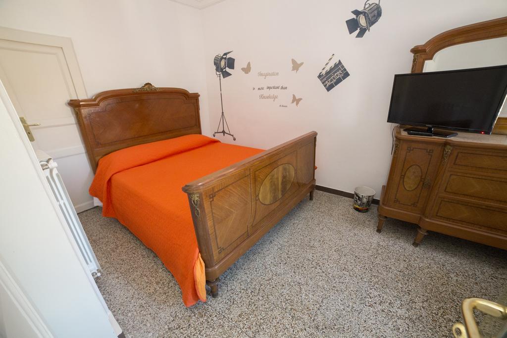 Hotel Casa Alcala Deluxe Katania Pokój zdjęcie