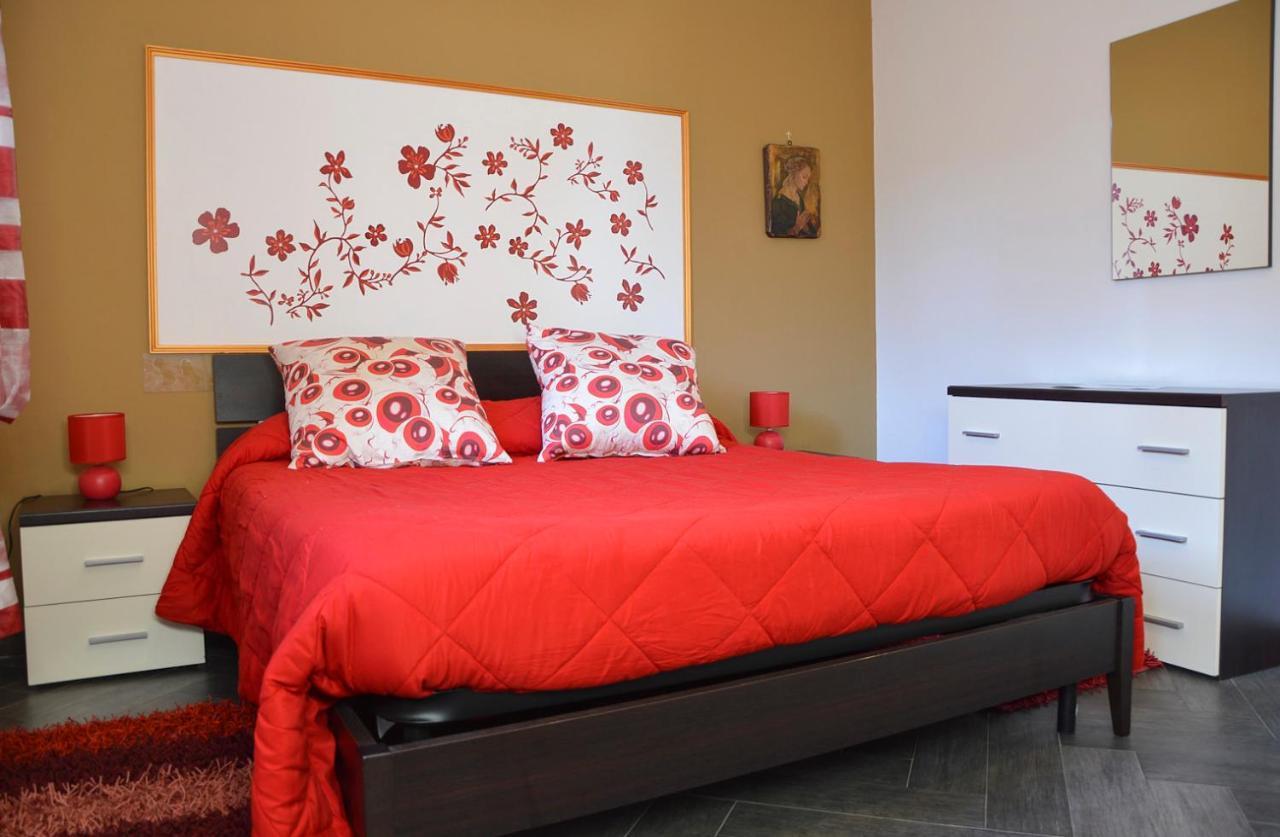 Hotel Casa Alcala Deluxe Katania Zewnętrze zdjęcie