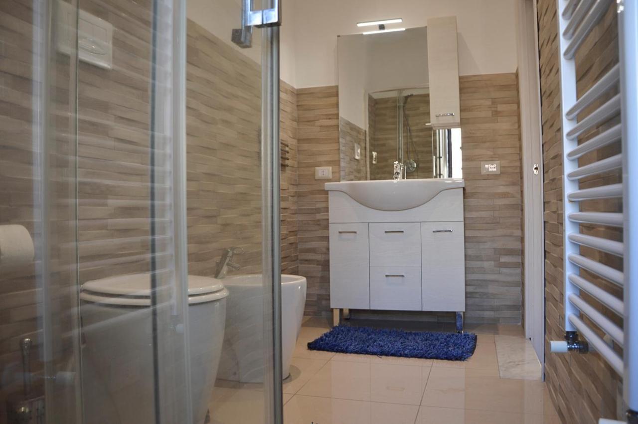 Hotel Casa Alcala Deluxe Katania Zewnętrze zdjęcie