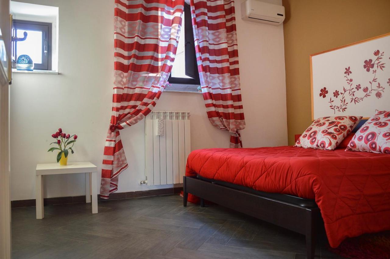 Hotel Casa Alcala Deluxe Katania Zewnętrze zdjęcie