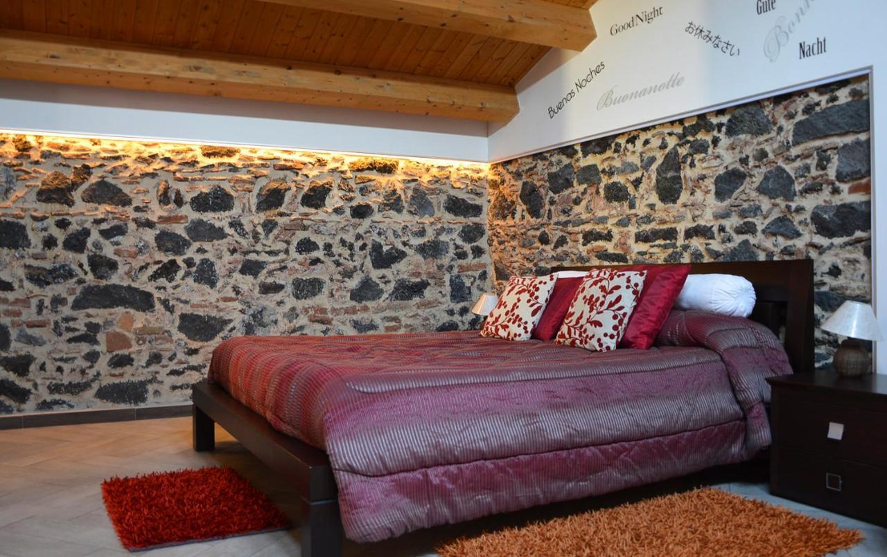 Hotel Casa Alcala Deluxe Katania Zewnętrze zdjęcie